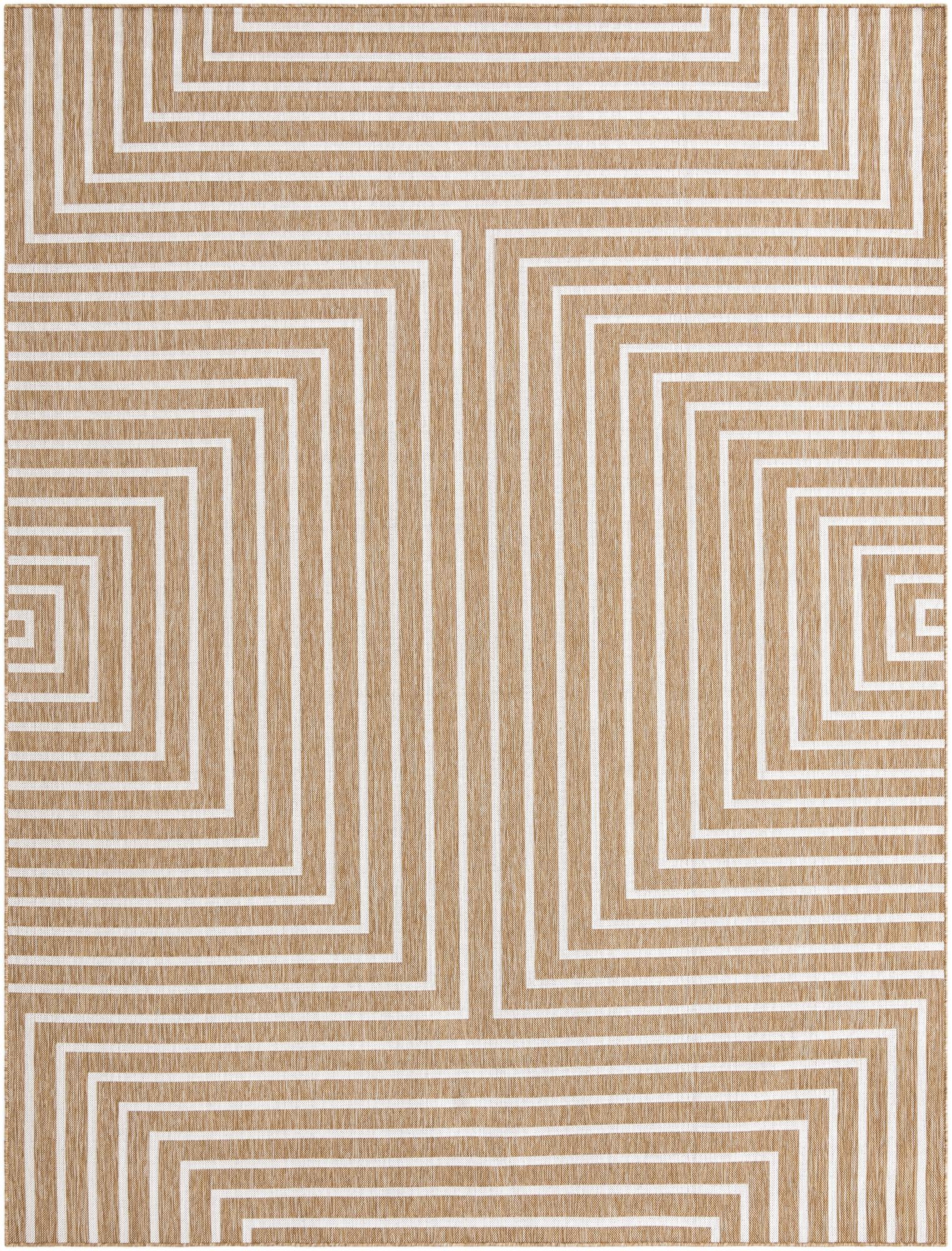 Rug Taupe Swatch link