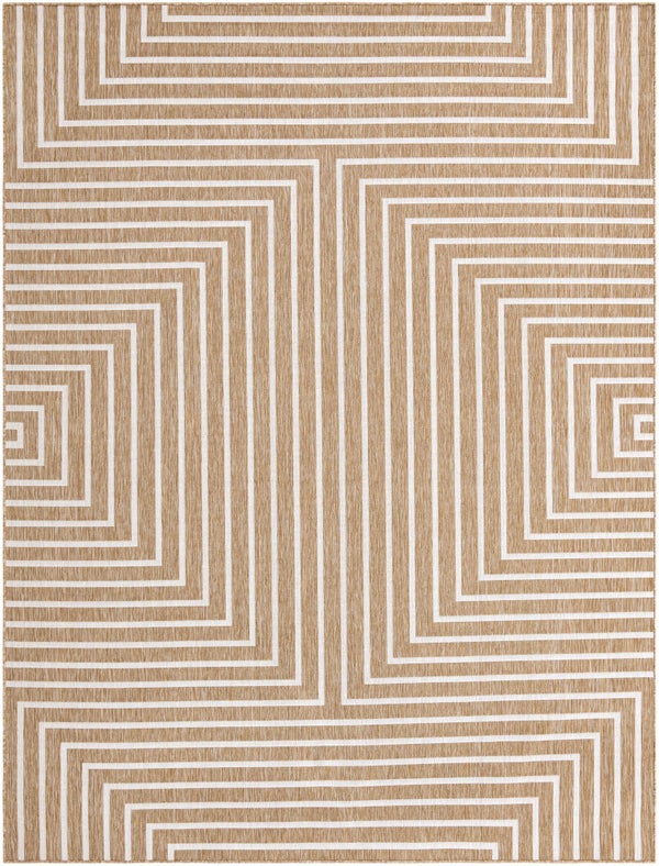 Wesley rug