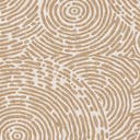 Rug Taupe Swatch link