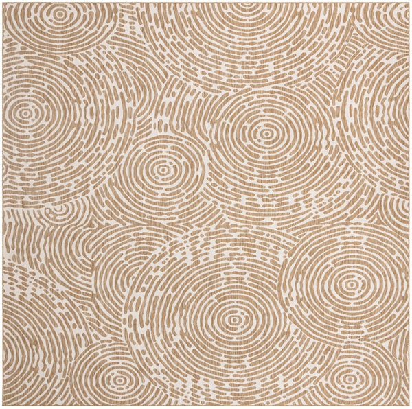 Ingrid rug