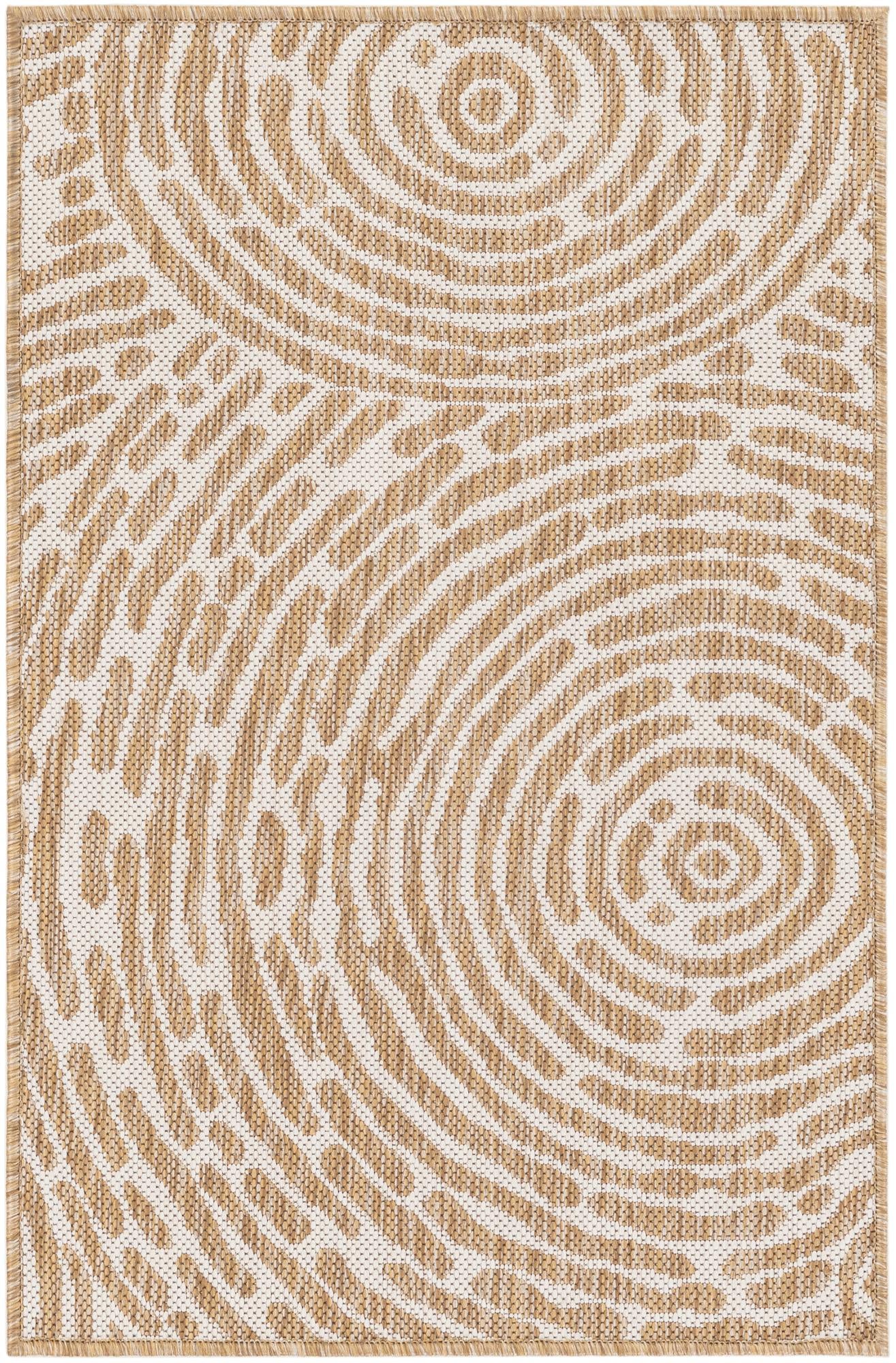 Rug Taupe Swatch link