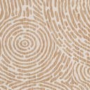 Rug Taupe Swatch link