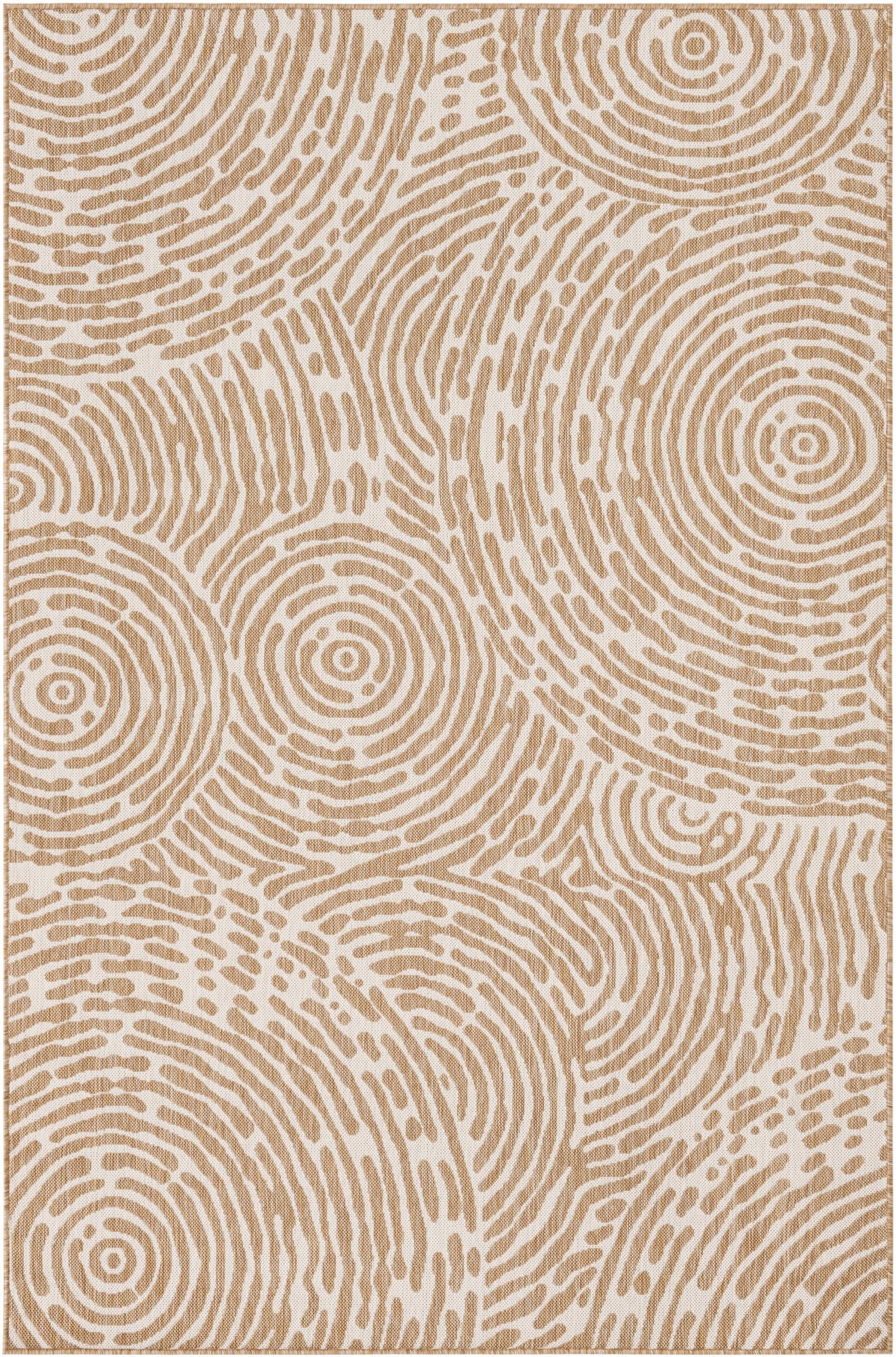 Rug Taupe Swatch link