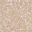 Rug Taupe Swatch link