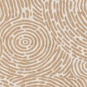 Rug Taupe Swatch link