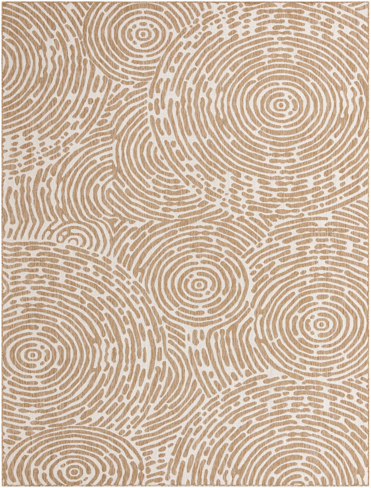 Rug Taupe Swatch link