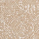 Rug Taupe Swatch link