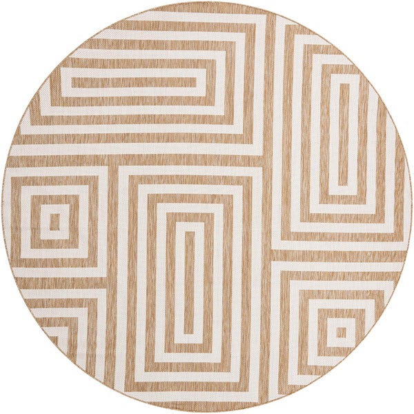 Delaney rug