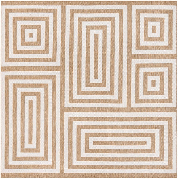 Delaney rug