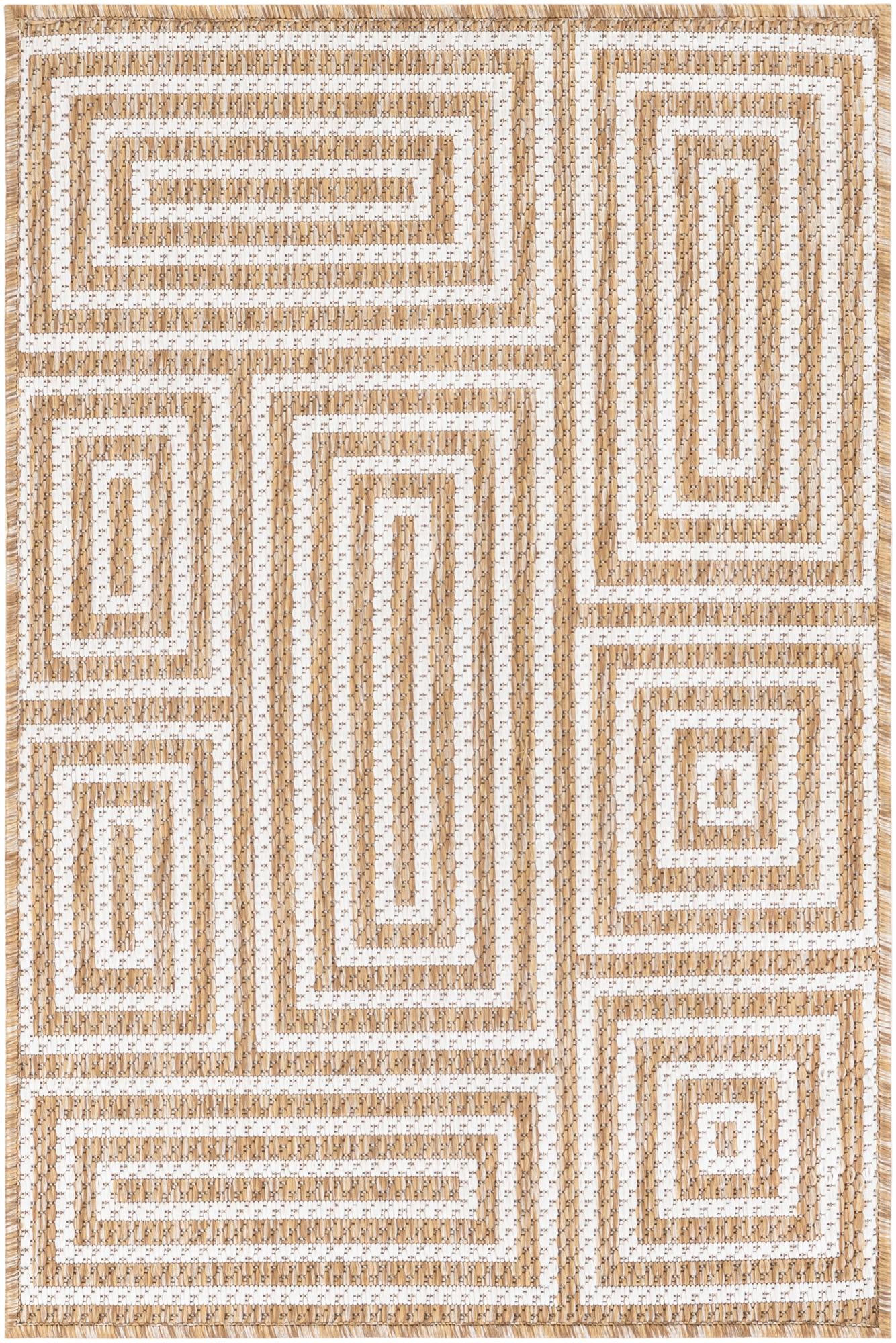 Rug Taupe Swatch link