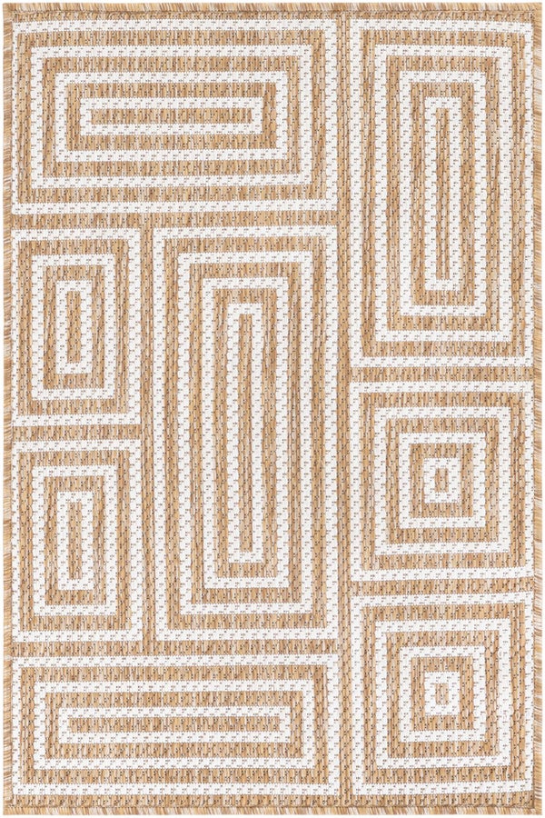 Delaney rug