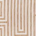 Rug Taupe Swatch link
