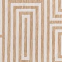Rug Taupe Swatch link