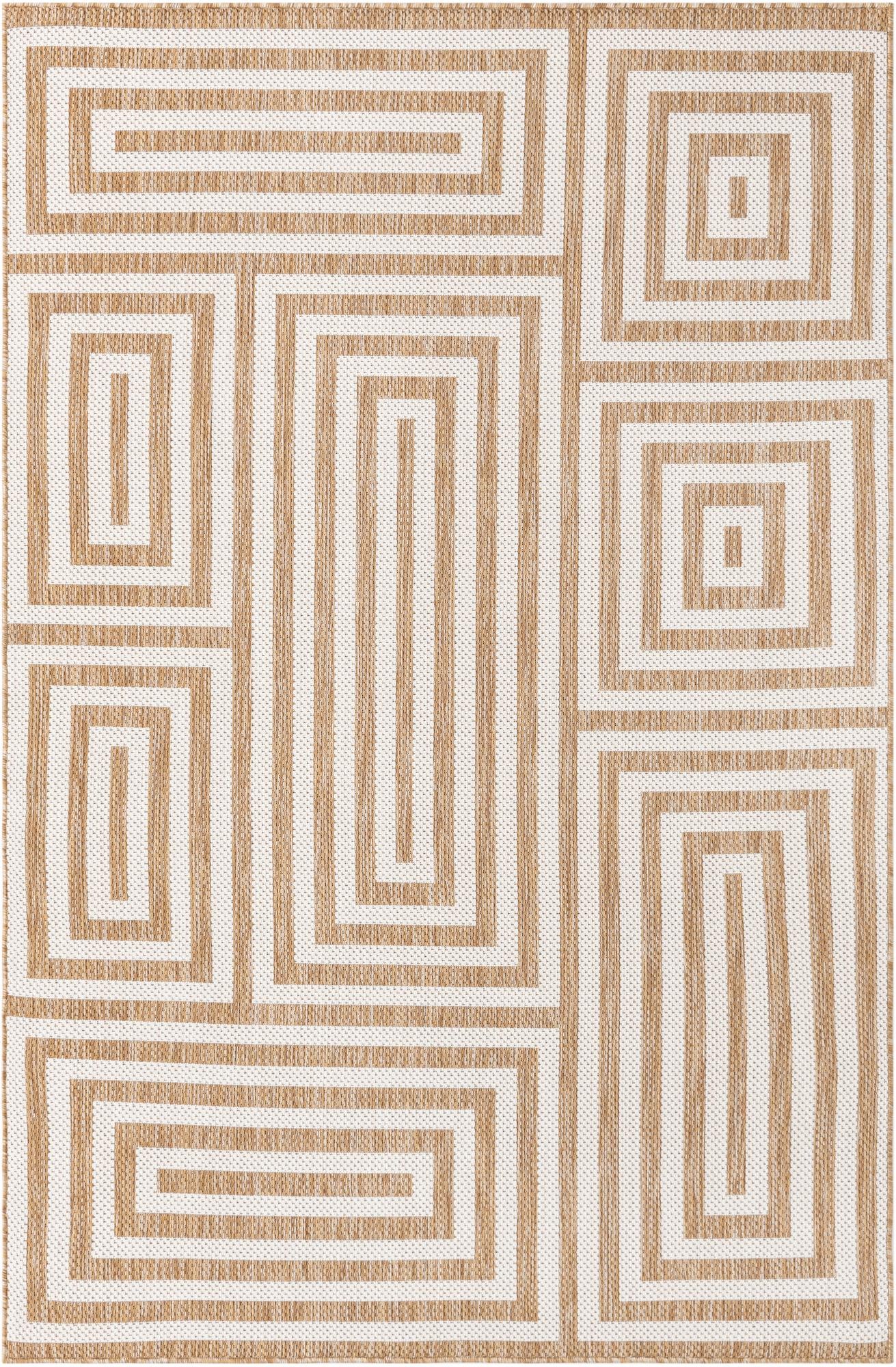 Rug Taupe Swatch link