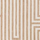 Rug Taupe Swatch link