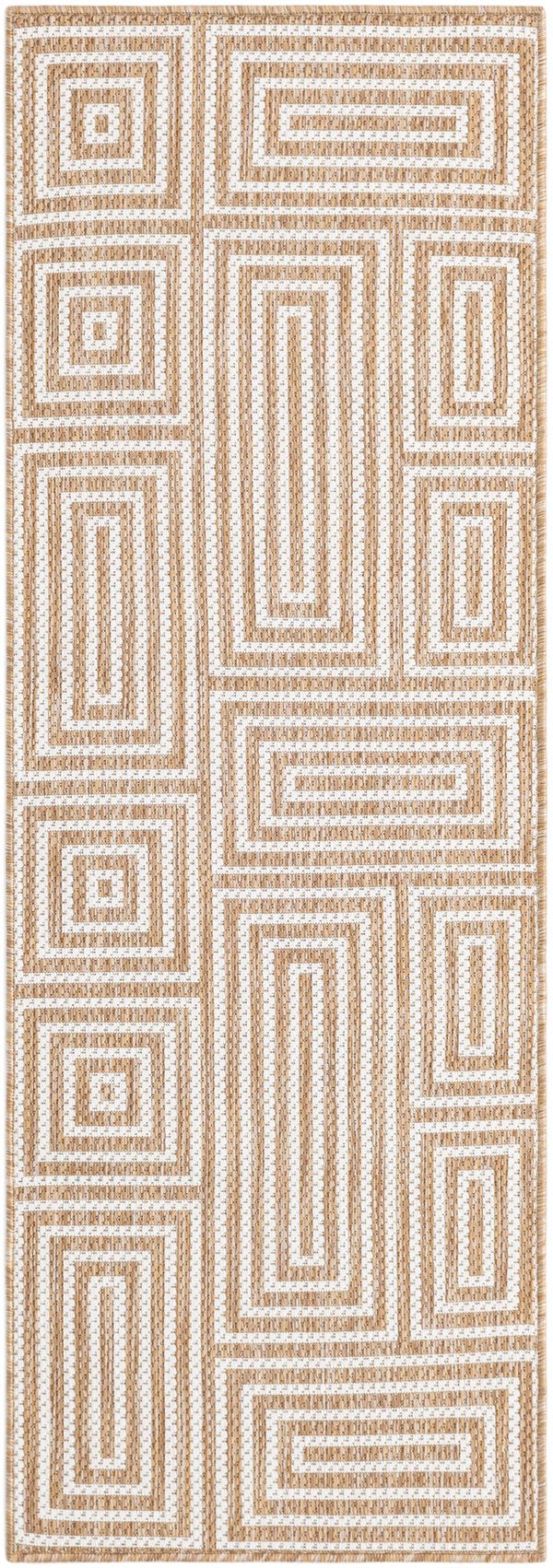 Delaney rug