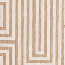 Rug Taupe Swatch link