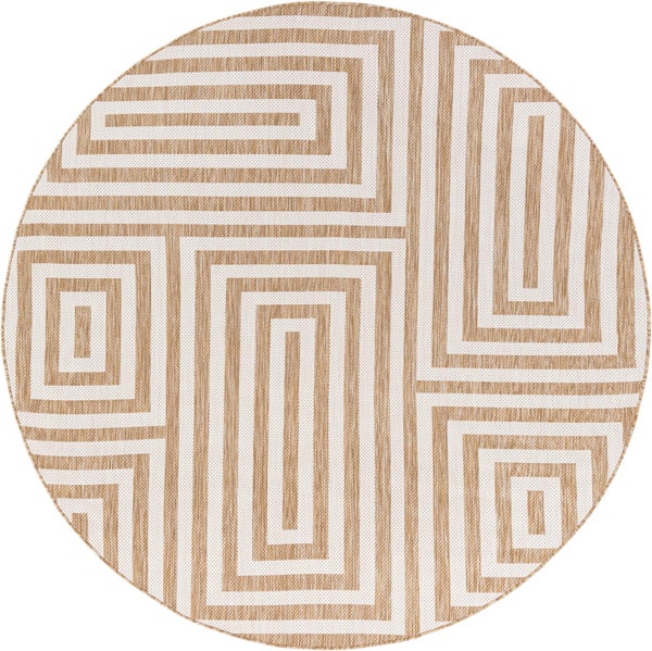 Delaney rug