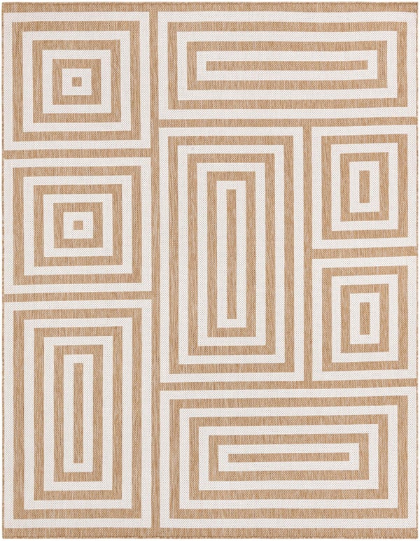 Delaney rug
