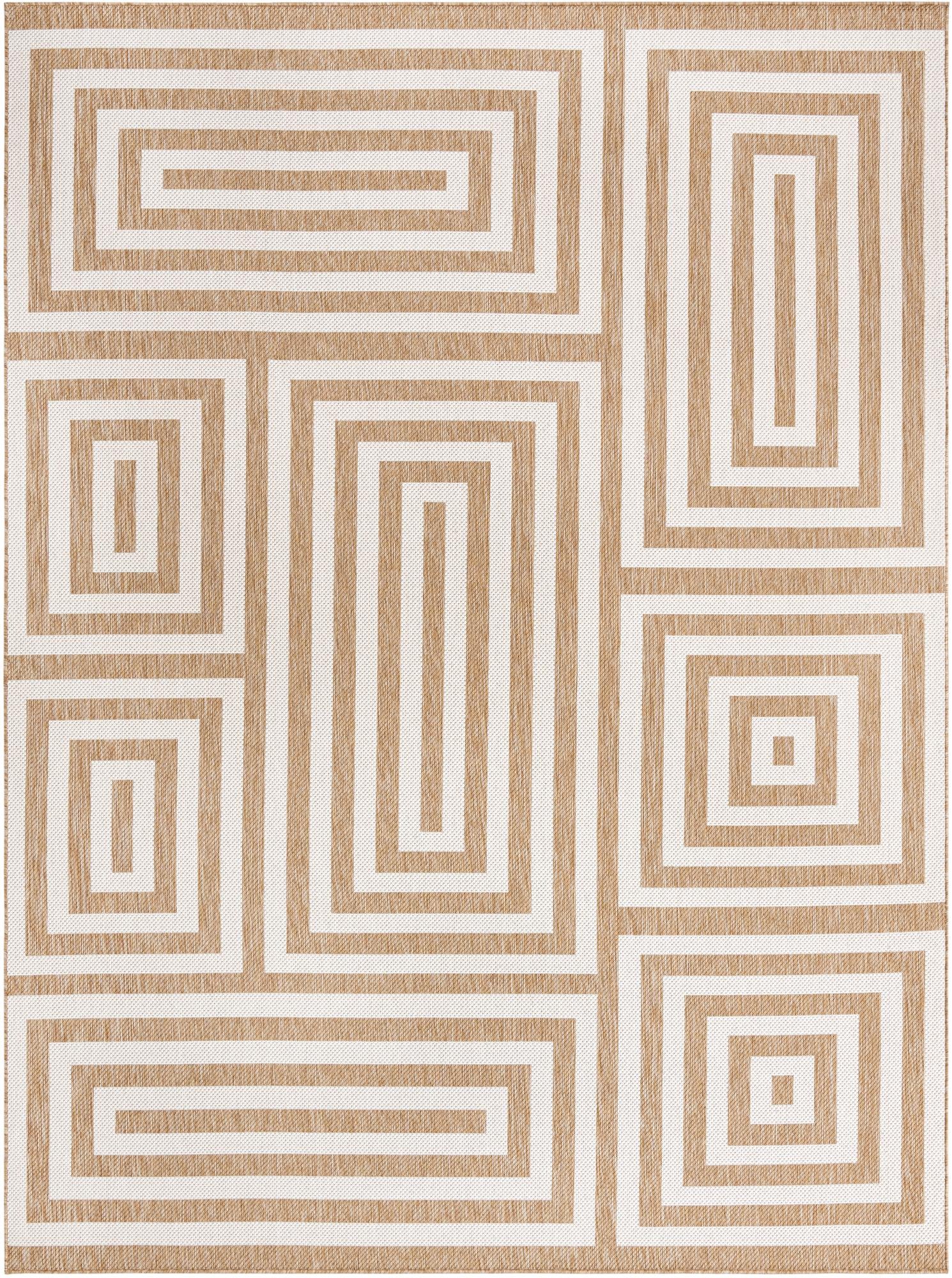 Rug Taupe Swatch link