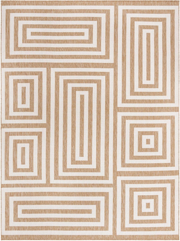 Delaney rug