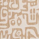 Color variant