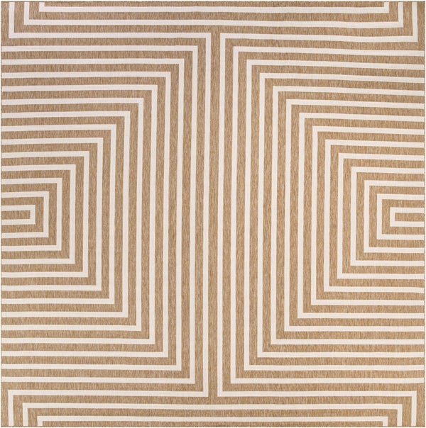 Wesley rug