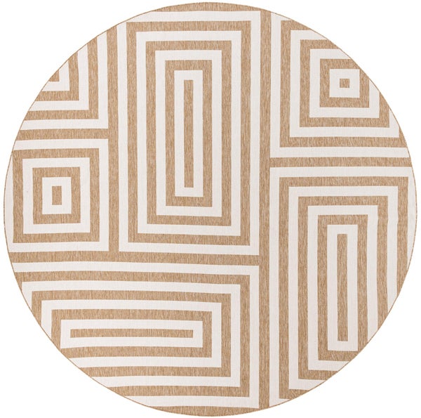 Delaney rug