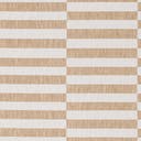 Rug Taupe Swatch link