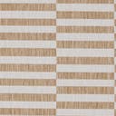 Rug Taupe Swatch link