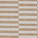Rug Taupe Swatch link