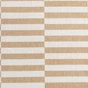 Rug Taupe Swatch link