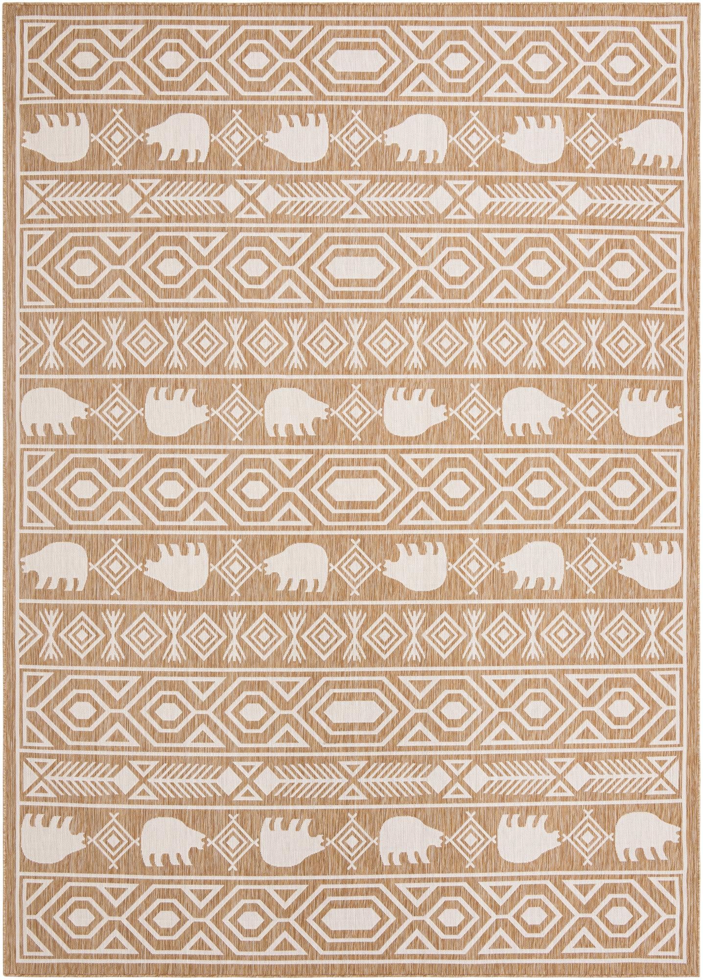 Rug Taupe Swatch link