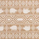 Rug Taupe Swatch link