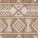 Rug Taupe Swatch link