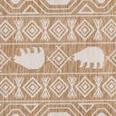 Rug Taupe Swatch link