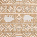 Rug Taupe Swatch link