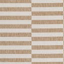 Rug Taupe Swatch link