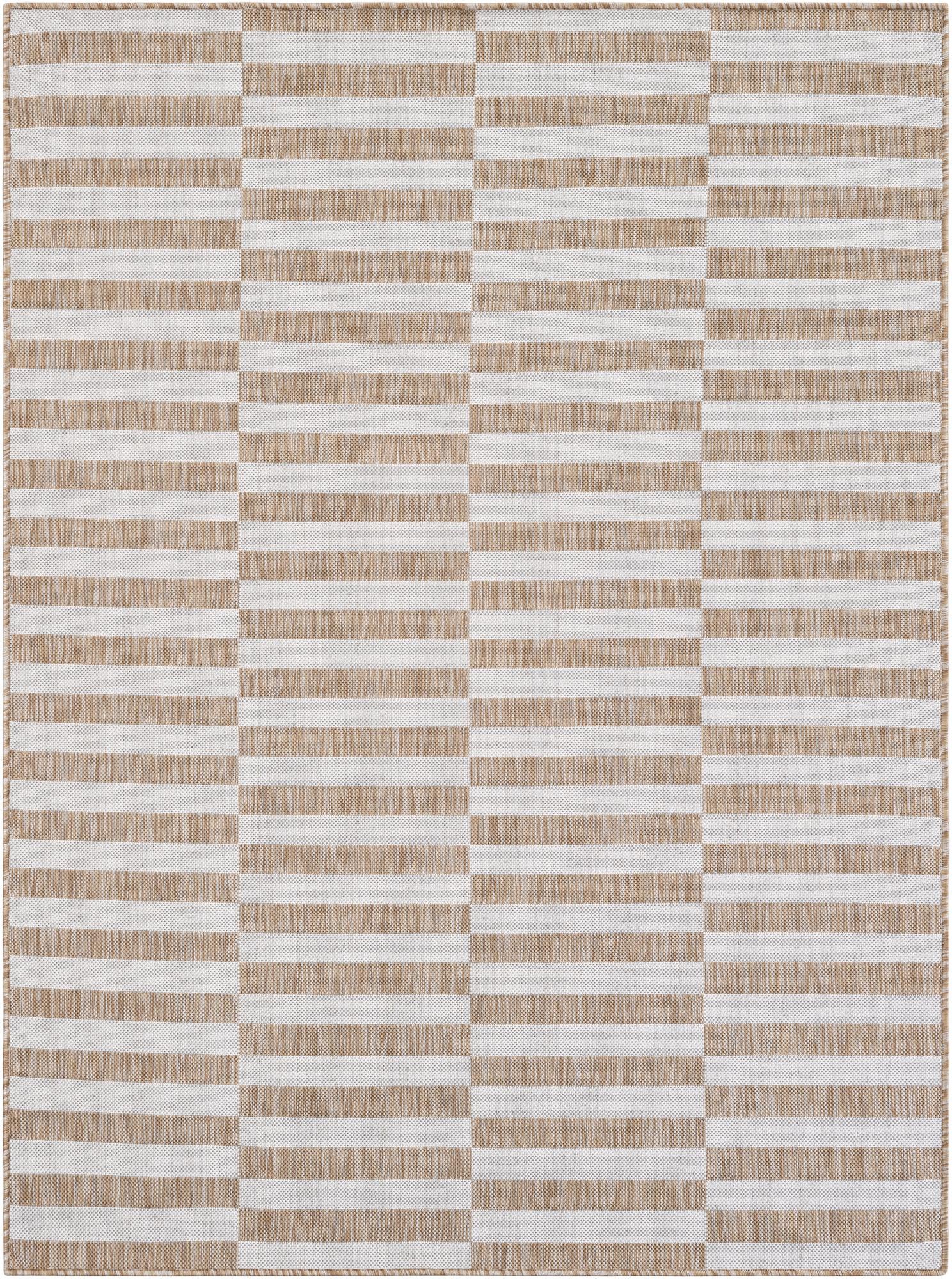 Rug Taupe Swatch link