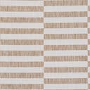Rug Taupe Swatch link
