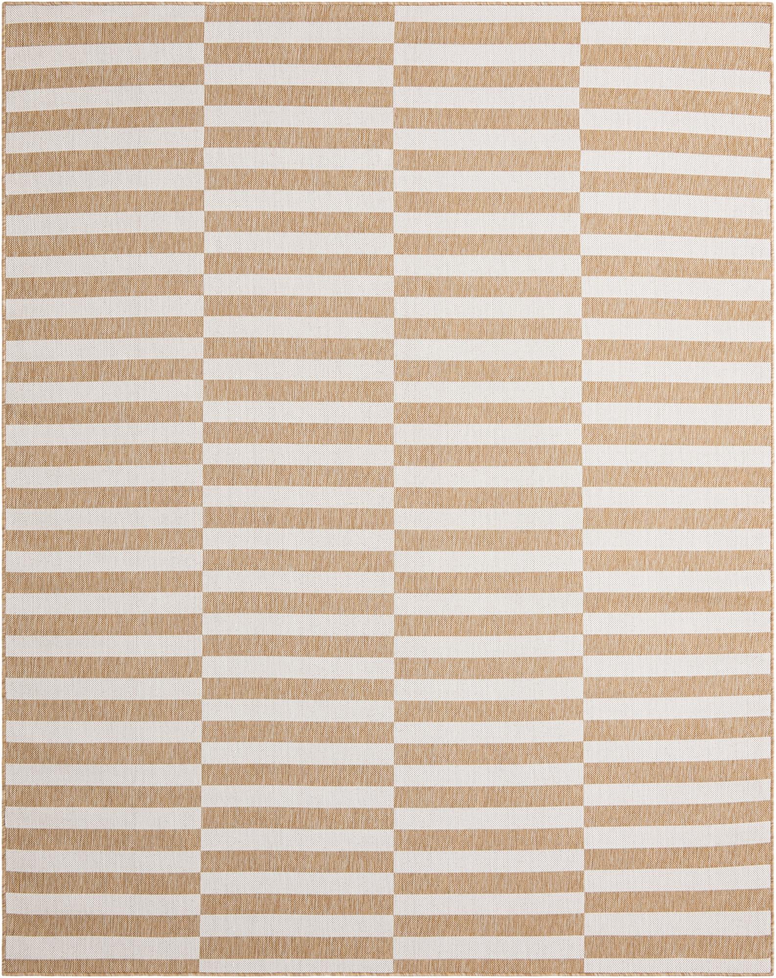Rug Taupe Swatch link