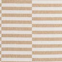 Rug Taupe Swatch link