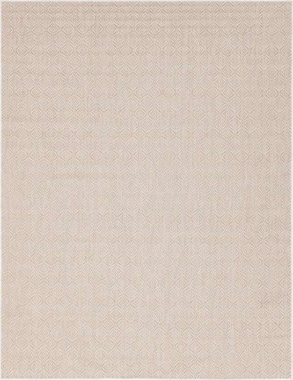Tobias rug
