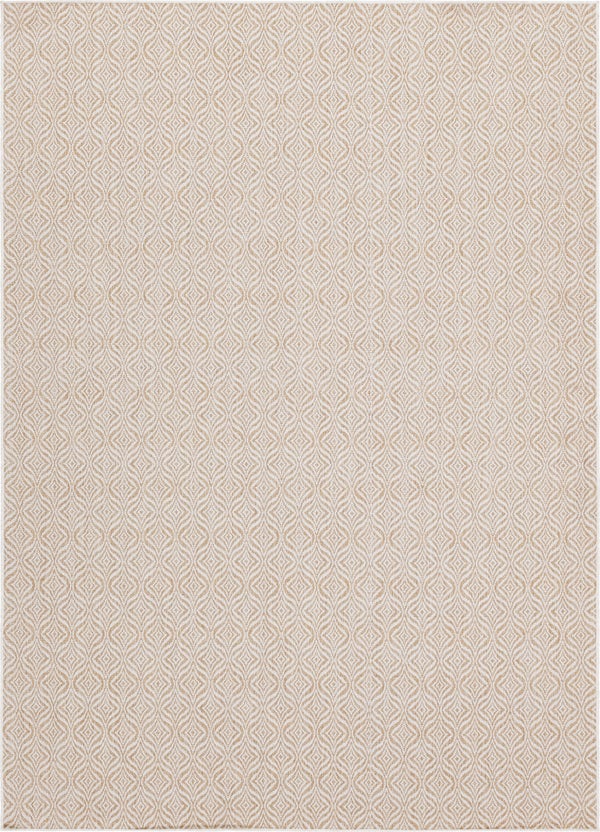 Tobias rug