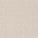 Rug Taupe Swatch link