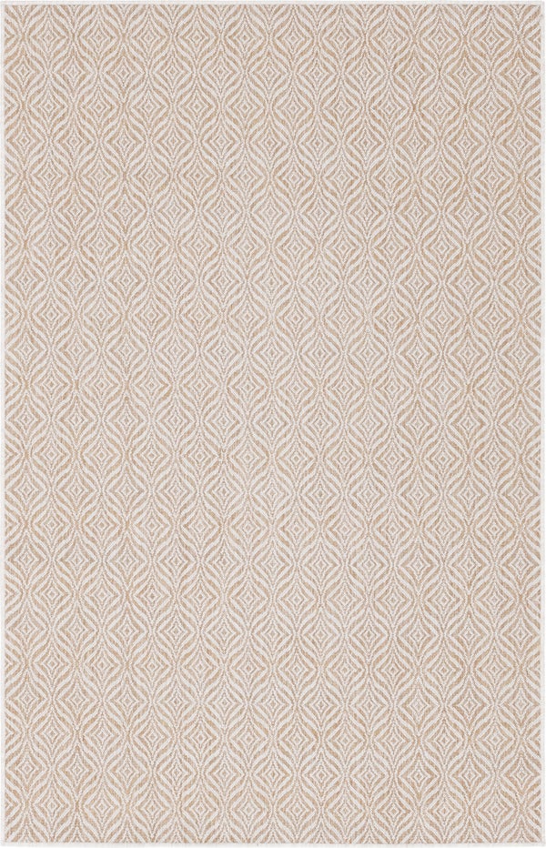 Tobias rug