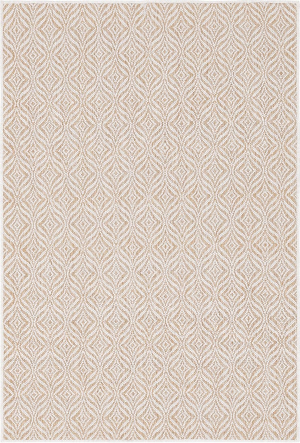 Tobias rug