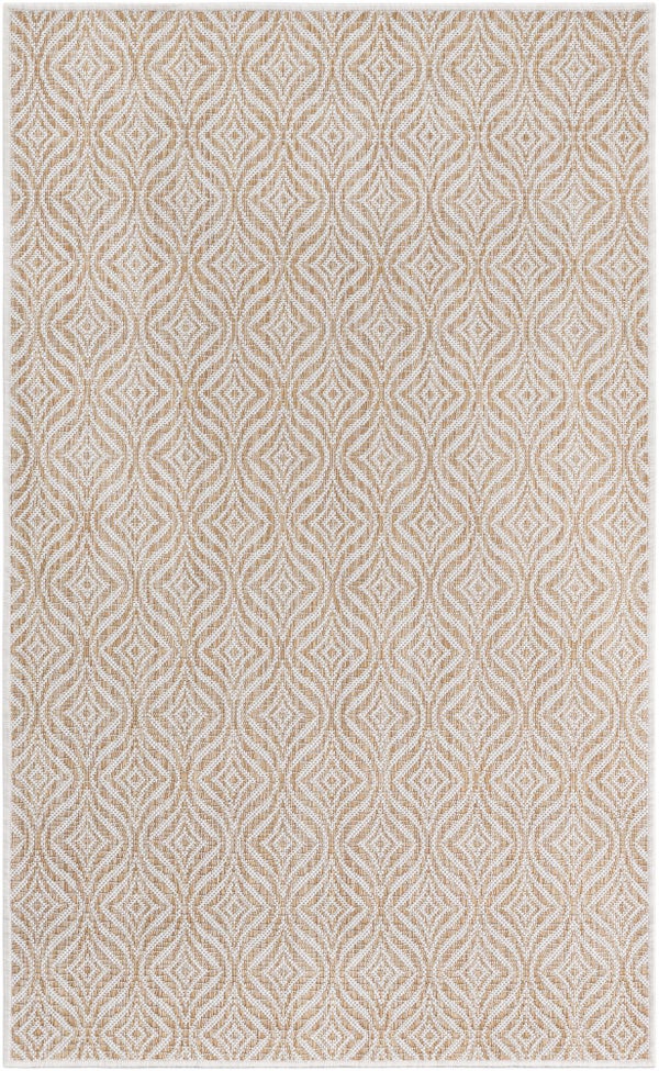 Tobias rug