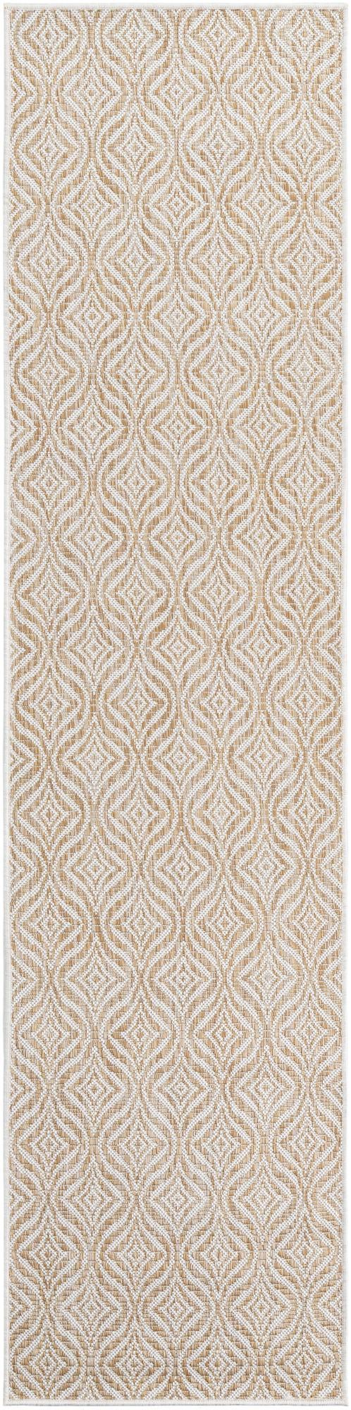 Tobias rug