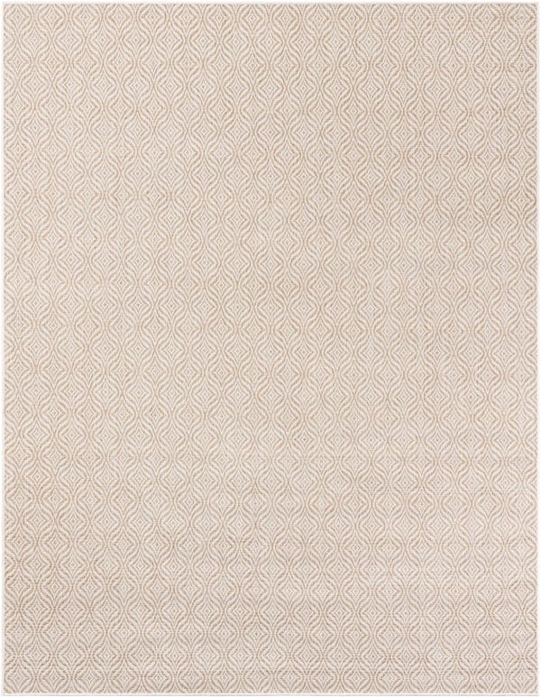Tobias rug